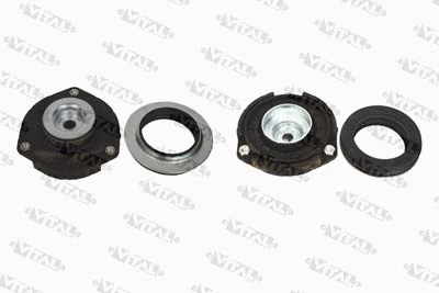 Coupelle de suspension VITAL SUSPENSIONS 600350
