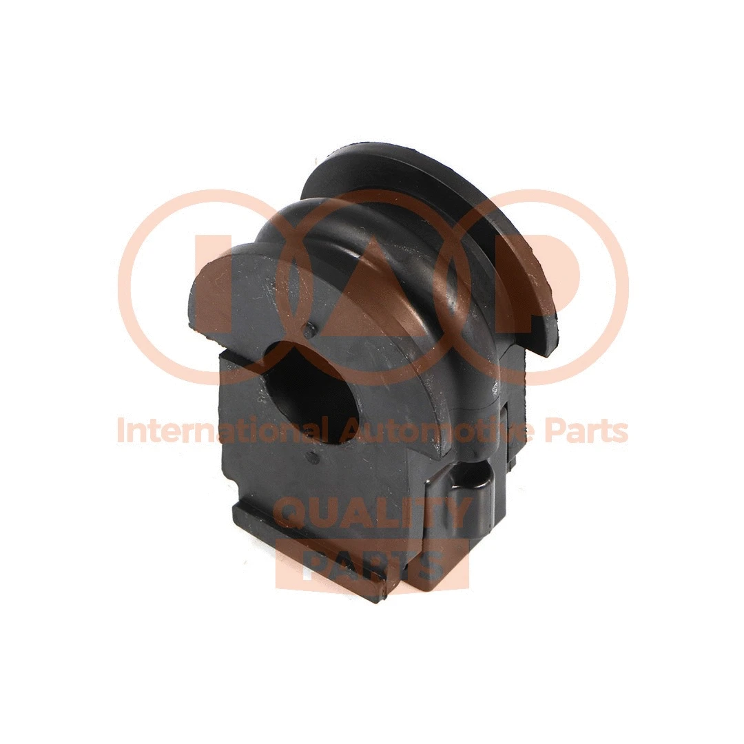 Suspension, stabilisateur IAP QUALITY PARTS 507-13110
