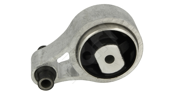 Support moteur HART 347 501