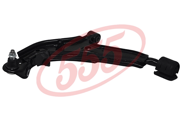 Bras de liaison, suspension de roue 555 SA-4872L