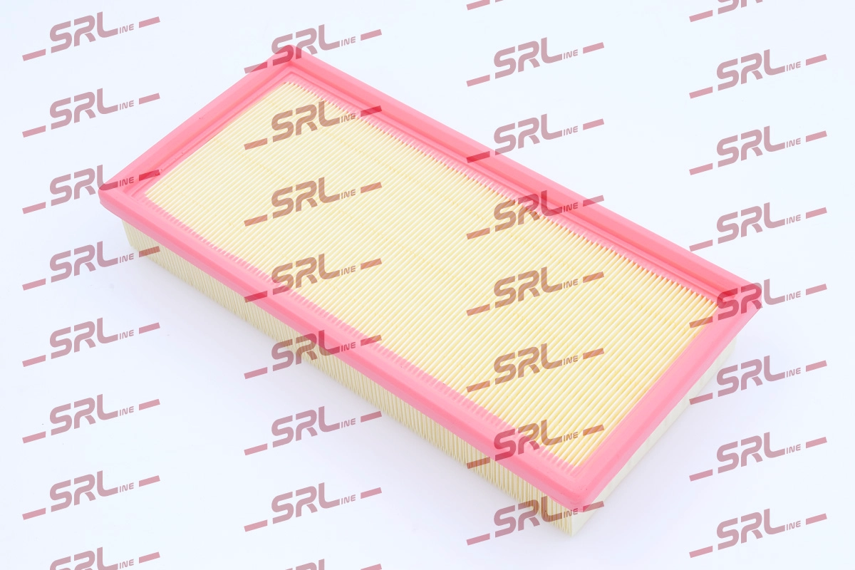 Filtre à air SRLine S11-4201