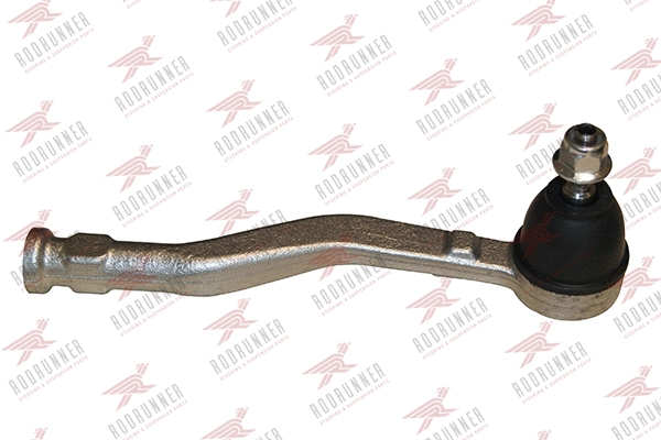 Rotule de barre de connexion RODRUNNER TR-P-511