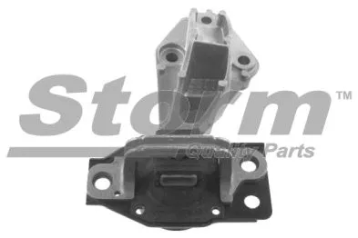 Support moteur STORM QUALITY PARTS F10609