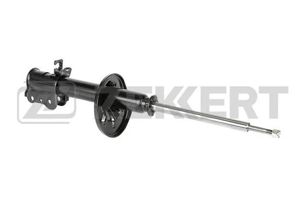 Amortisseur ZEKKERT SG-4849