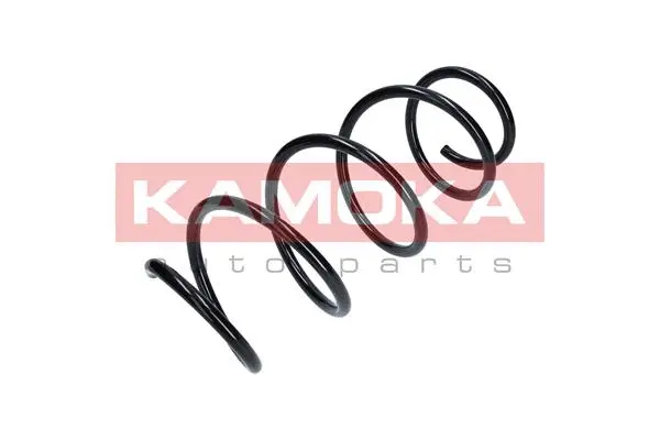 Ressort de suspension KAMOKA 2110358