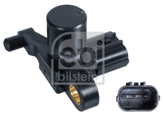 Capteur, position d'arbre à cames FEBI BILSTEIN 108238