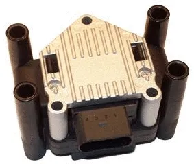 Bobine d'allumage EUROCABLE DC-1039