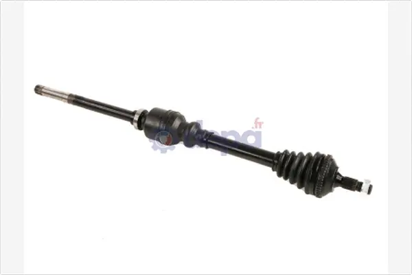 Arbre de transmission DEPA 3189048