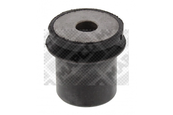 Suspension, bras de liaison MAPCO 38837