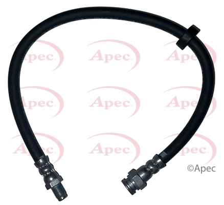 Flexible de frein APEC HOS3717