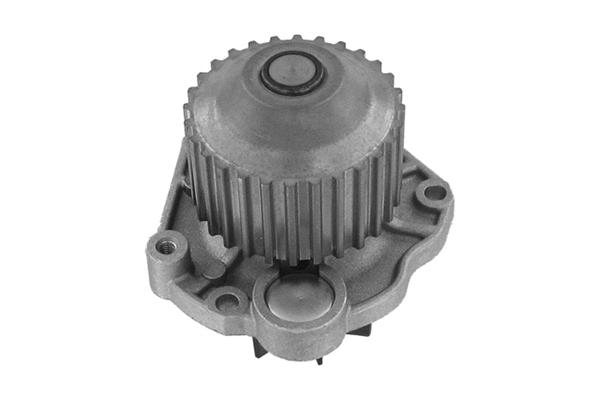 Pompe à eau, refroidissement du moteur SKF Brazil VKPC 83434