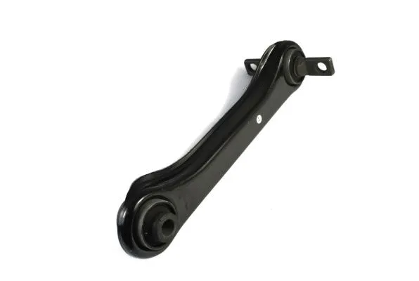 Bras de liaison, suspension de roue YAMATO J95001YMT