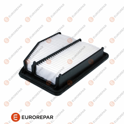 Filtre à air EUROREPAR 1667448980