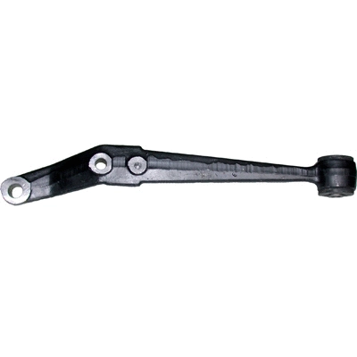 Bras de liaison, suspension de roue BIRTH BR1108