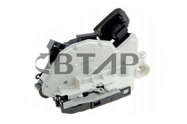 Serrure de porte BTAP BVB138-029