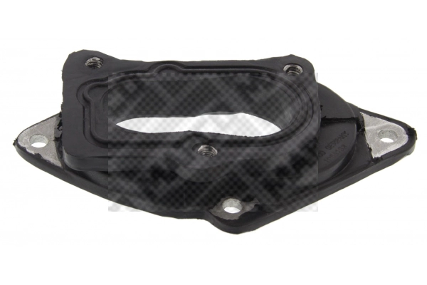 Flasque, carburateur MAPCO 38817