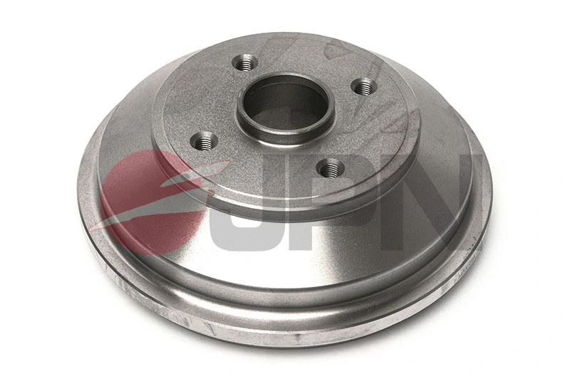 Tambour de frein JPN 60H8013-JPN