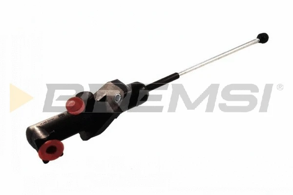 Cylindre émetteur, embrayage BREMSI PC0029