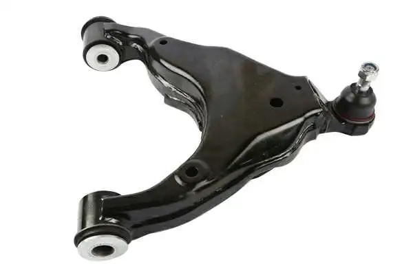 Bras de liaison, suspension de roue A.Z. Meisterteile AZMT-42-010-6957