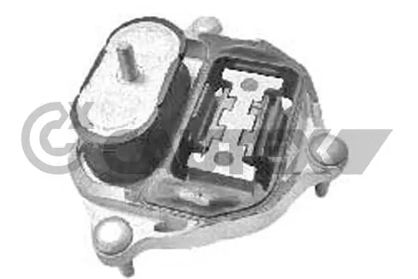 Support moteur CAUTEX 770053
