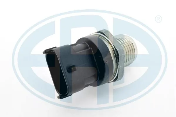 Capteur, pression de carburant ERA 551256