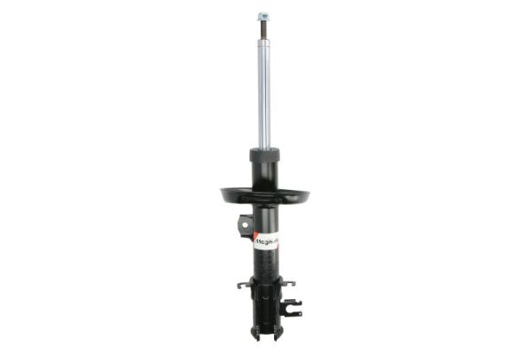 Amortisseur Magnum Technology AGF089MT
