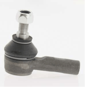 Rotule de barre de connexion A.Z. Meisterteile AZMT-42-010-1775