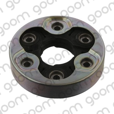 Joint, arbre de transmission GOOM UJ-0013