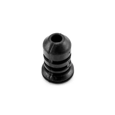 Butée élastique, suspension SYD 191-412-303-A