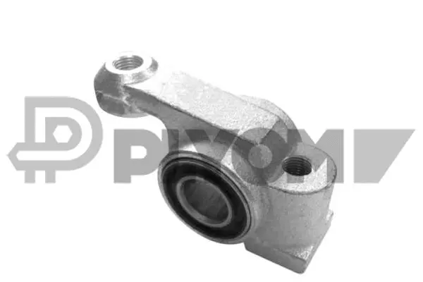 Suspension, bras de liaison PLYOM P755739