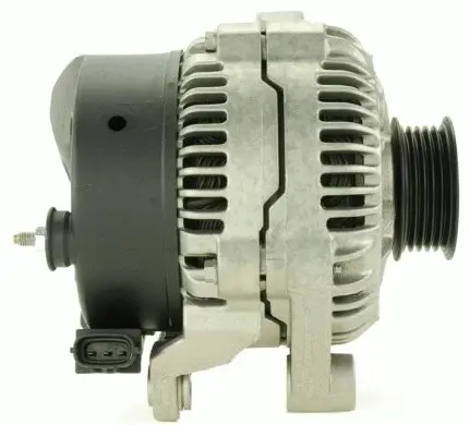Alternateur FRIESEN 9041160