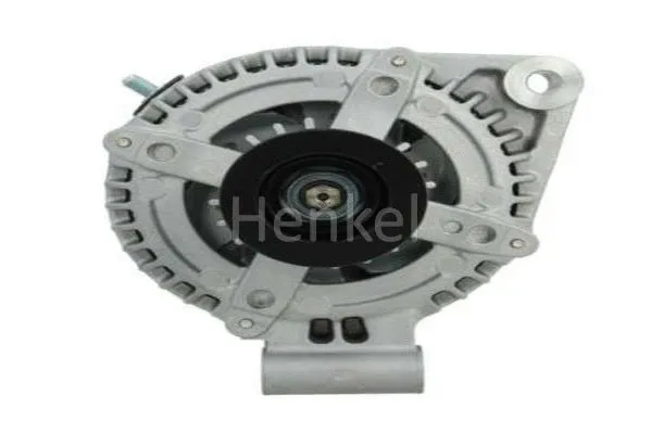 Alternateur Henkel Parts 3118217