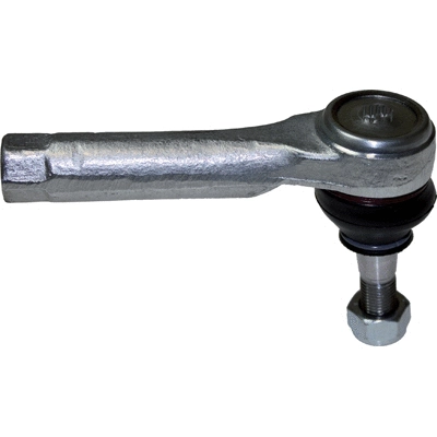 Rotule de barre de connexion BIRTH RD0034