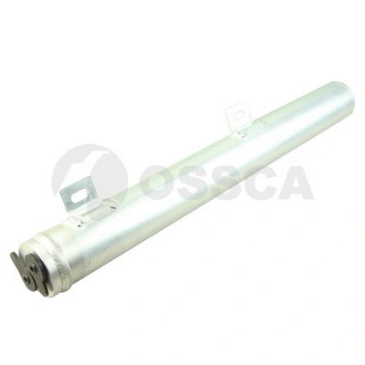 Filtre déshydratant, climatisation OSSCA 33701