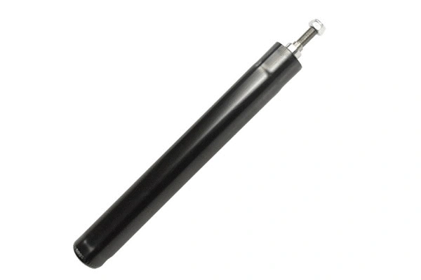 Amortisseur ASAM AUTOMOTIVE 70402