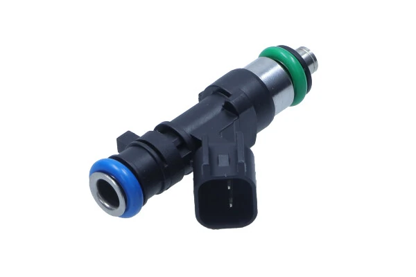 Injecteur MAXGEAR 17-0428