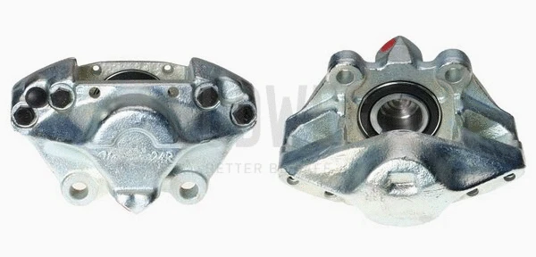 Étrier de frein BUDWEG CALIPER 34578