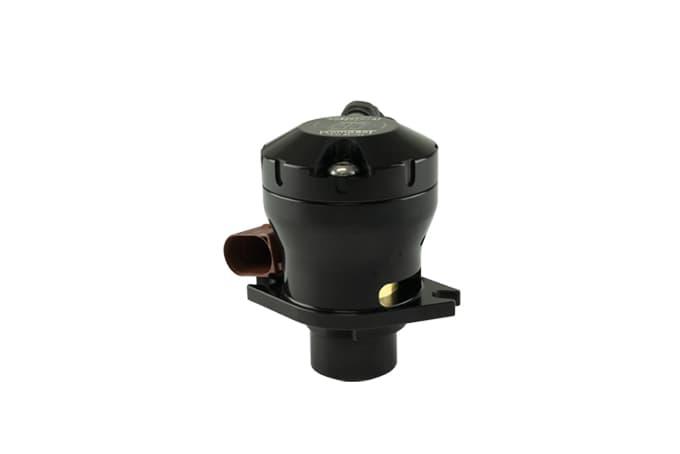 Valve d'air de circulation, compresseur Turbosmart TS-0223-1091