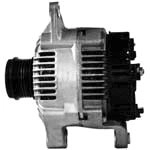 Alternateur ACAUTO AC-CBA1653