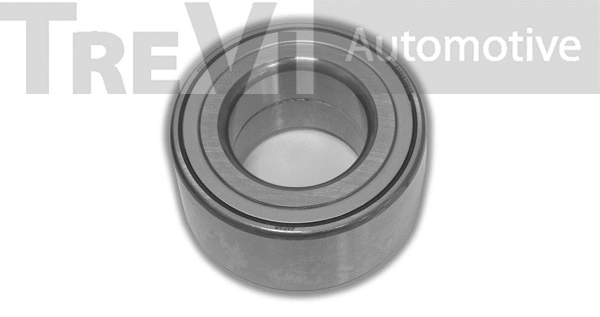 Kit de roulements de roue TREVI AUTOMOTIVE WB2098