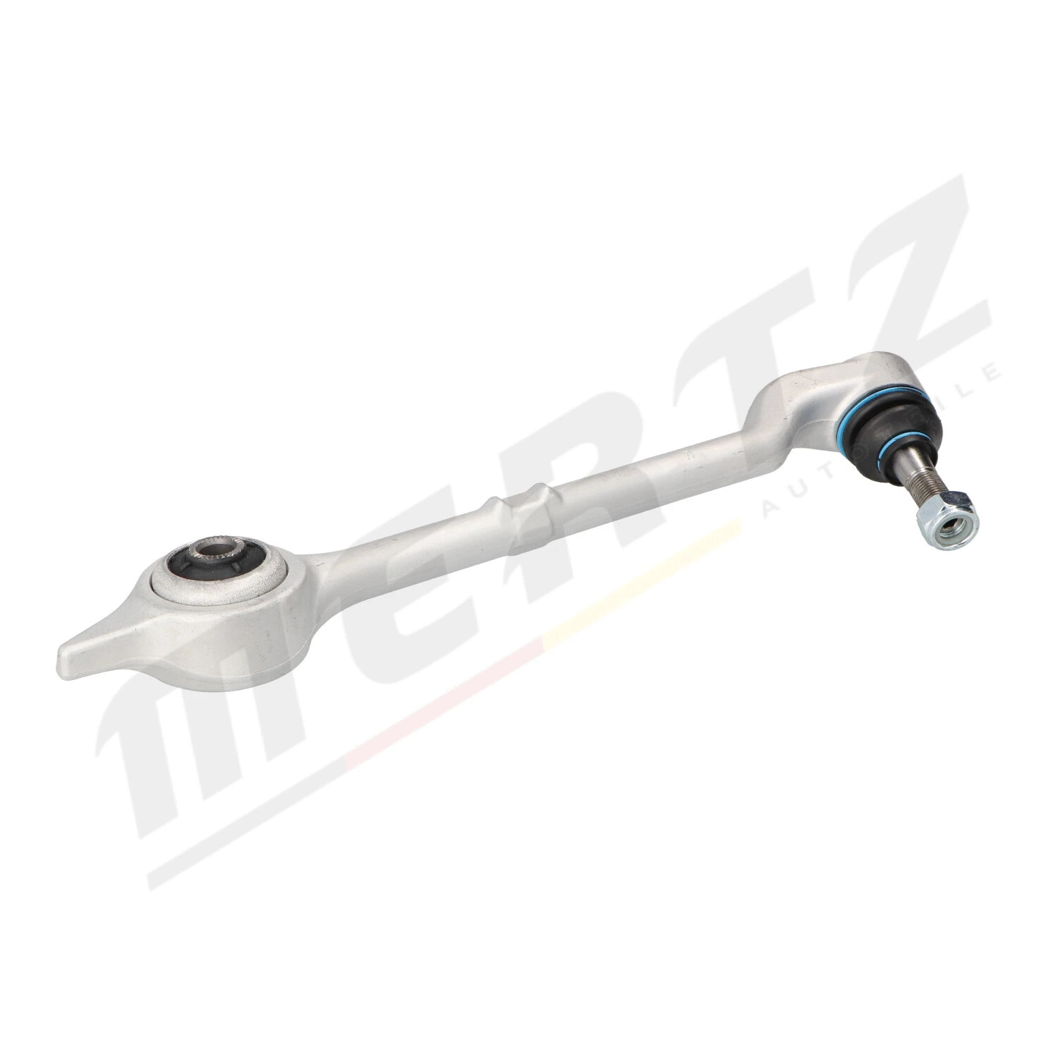 Bras de liaison, suspension de roue MERTZ M-S0097