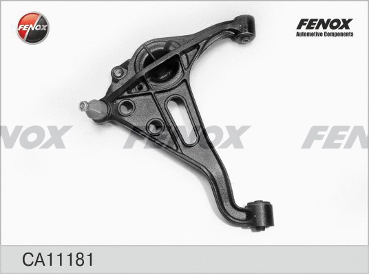 Bras de liaison, suspension de roue FENOX CA11181