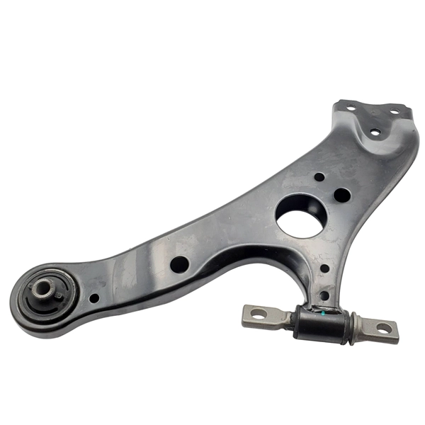 Bras de liaison, suspension de roue CTR CQ0355L