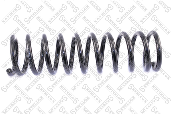 Ressort de suspension STELLOX 10-22005-SX