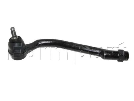 Rotule de barre de connexion FORMPART 4902017