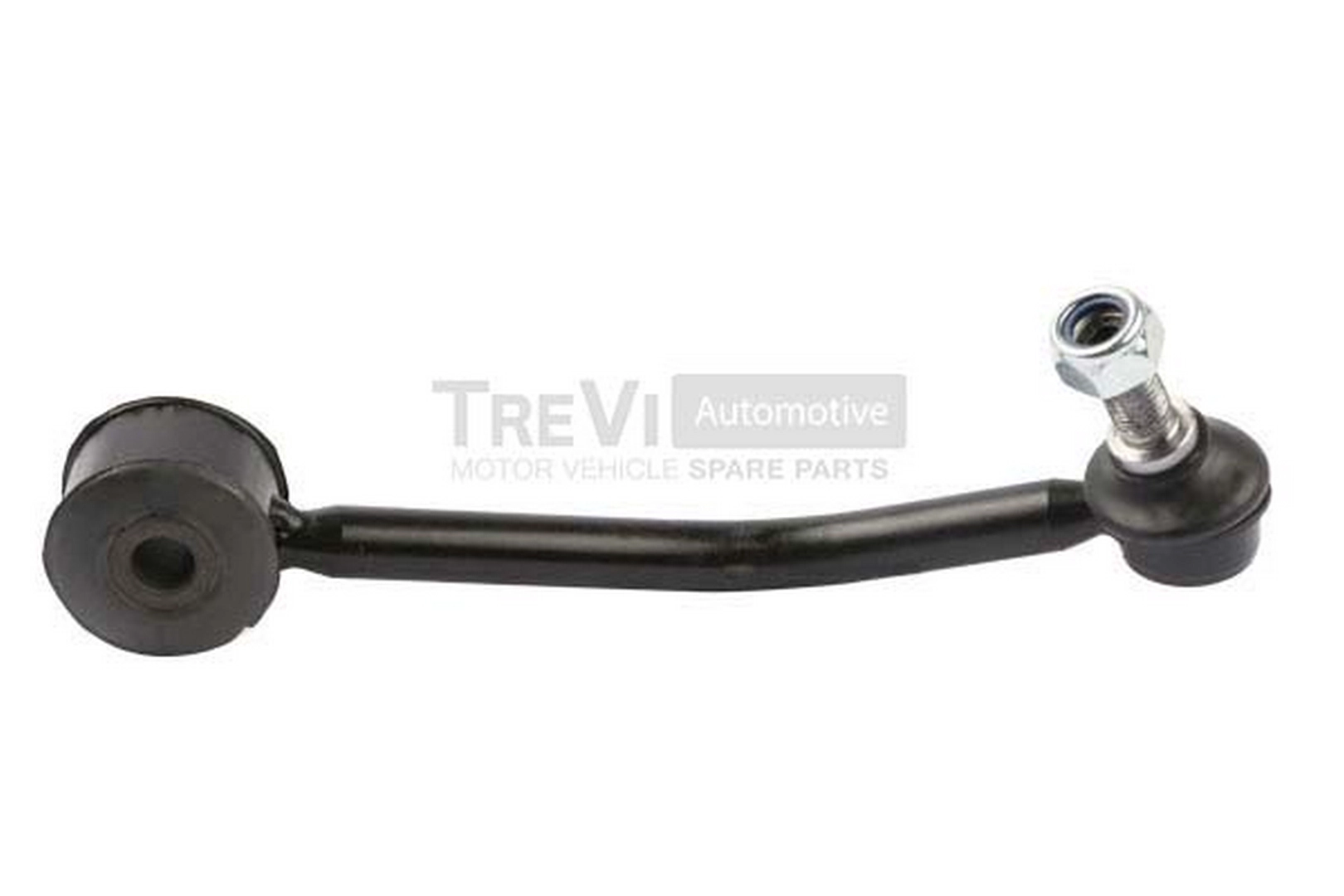 Entretoise/tige, stabilisateur TREVI AUTOMOTIVE TRTT5307