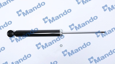 Amortisseur MANDO MSS017040
