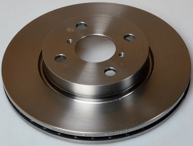 Disque de frein DENCKERMANN B130620