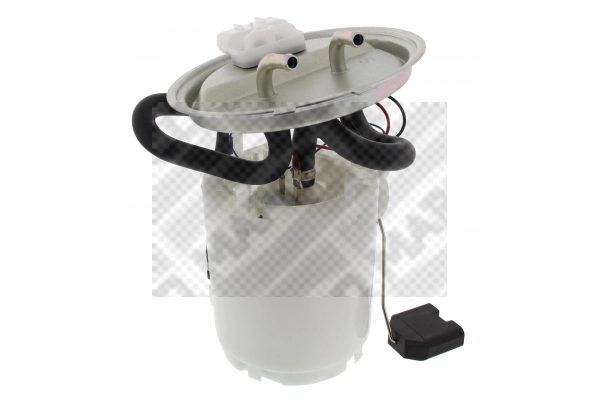 unité d'alimentation de carburant MAPCO 22716