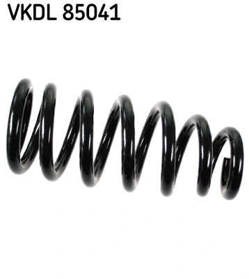 Ressort de suspension SKF VKDL 85041